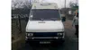 Fiat Ducato 1990-2