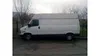 Fiat Ducato 1990-1