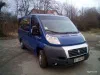 Fiat Ducato 2007-11