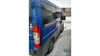 Fiat Ducato 2007-9