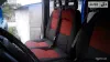 Fiat Ducato 2007-1