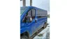 Fiat Ducato 2007-6