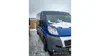 Fiat Ducato 2007-7