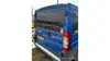 Fiat Ducato 2007-10