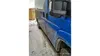 Fiat Ducato 2007-8
