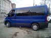 Fiat Ducato 2007-2