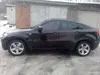 BMW X6 2008-5