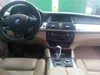 BMW X6 2008-6