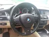 BMW X6 2008-1