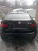 BMW X6 2008-7