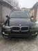 BMW X6 2008-0