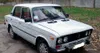 Lada (ВАЗ) 2106 1988-0