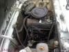 Lada (ВАЗ) 2106 1988-4