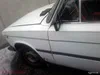 Lada (ВАЗ) 2106 1988-2