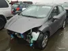 Ford Fiesta 2014-7