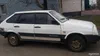 Lada (ВАЗ) 2109 1991-1