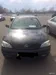 Opel Astra 2004-1