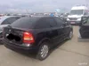 Opel Astra 2004-0