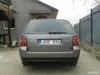 Volkswagen Passat 2002-4
