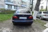 Daewoo Lanos 2005-6