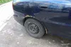 Daewoo Lanos 2005-2