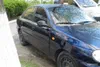 Daewoo Lanos 2005-5