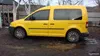 Volkswagen Caddy 2006-4
