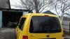 Volkswagen Caddy 2006-3