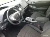 Nissan Leaf 2013-3