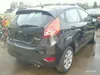 Ford Fiesta 2012-5