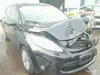 Ford Fiesta 2012-0
