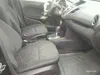 Ford Fiesta 2012-2