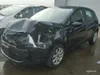 Ford Fiesta 2012-3