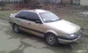 Volkswagen Passat 1988-5