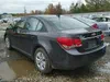 Chevrolet Cruze 2014-7