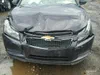 Chevrolet Cruze 2014-3
