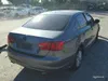 Volkswagen Jetta 2014-5