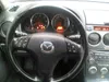 Mazda 6 2002-5