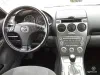 Mazda 6 2002-3