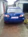 Mazda 6 2002-1