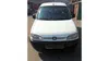 Peugeot Partner 1999-6