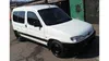 Peugeot Partner 1999-0