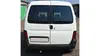 Peugeot Partner 1999-5
