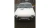 Fiat Ritmo 1985-0