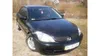 Mitsubishi Lancer 2006-0