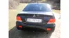 Mitsubishi Lancer 2006-1