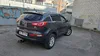 Kia Sportage 2012-3