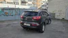 Kia Sportage 2012-2
