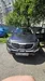 Kia Sportage 2012-0