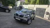 Kia Sportage 2012-1